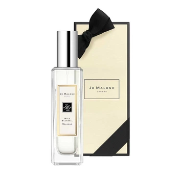 Одеколон для женщин Jo Malone London Wild Bluebell 30 мл