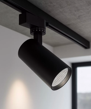 Трековий світильник SOPILKA LED 030 30W 4200K LIGHT SET