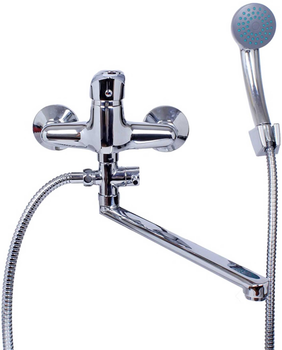 Bateria wannowa Thema Lux Spi DF3105-1