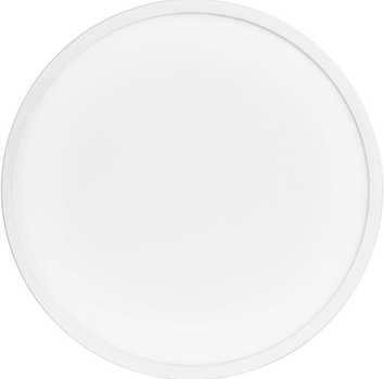 Lampa sufitowa OSRAM Orbis Ultra Slim Clickdim