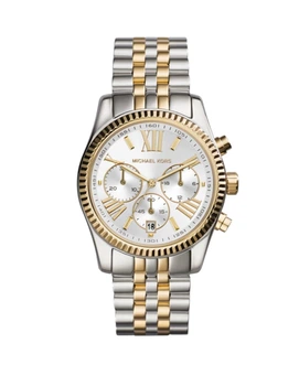 Годинник жіночий Michael Kors Lexington MK5955