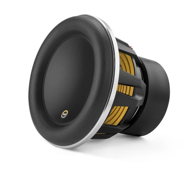 Сабвуферний динамік JL Audio 12W7AE-3