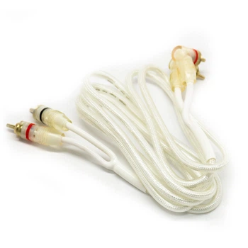 RCA кабель UAudio S-RCA 2