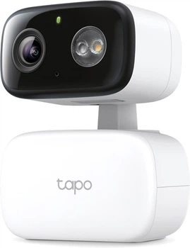 IP-камера TP-LINK Tapo C206