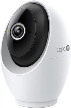 IP-камера TP-LINK Tapo C260