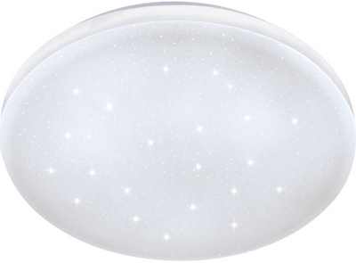 Lampa sufitowa Eglo Frania-S 97879