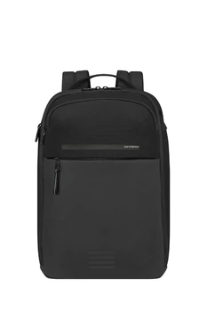 Рюкзак 15.6" Samsonite MODERNY BLACK 44x28x18 KS6*09003