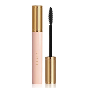 Тушь для ресниц Гуччи Mascara L'obscur 7.5 ml