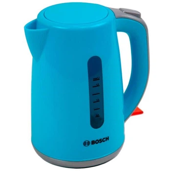 Іграшковий чайник Bosch mini (9539)