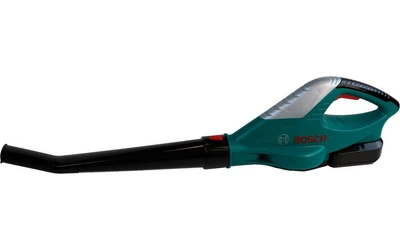 Дитяча повітродувка Bosch mini (2776)