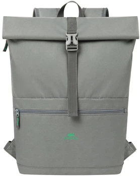 Рюкзак для ноутбука RIVACASE 5567 15.6" Grey (5567 (Grey))