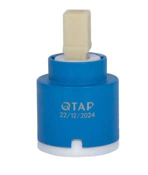 Картридж для смесителя Qtap Spojeni 30 мм QTSPO3048154