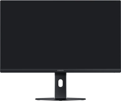 Monitor 24" Xiaomi Gaming Monitor G24i 2026 (ELA6364EU)