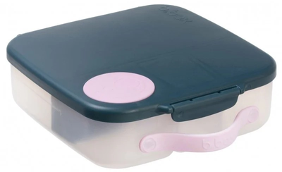 Ланч-бокс B.box Indigo Rose (9353965006558)
