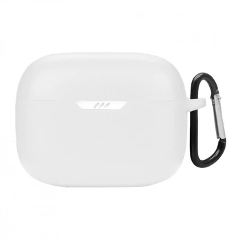 Чехол для наушников Armorstandart Hang Case для JBL Tune 235 NC White (ARM80438) (264310)