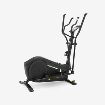 Тренажер XTrainer EL540 з автономним живленням