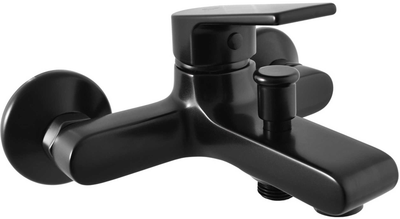 Змішувач для ванни Domoletti Colorado DCO154.5CMAT