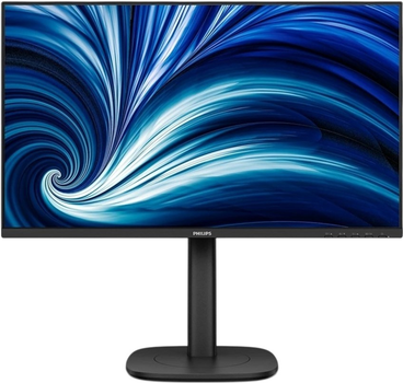Monitor 23.8" Philips 24B2N3200J/00