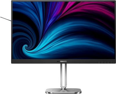 Monitor 27" Philips 27B2N4500/00