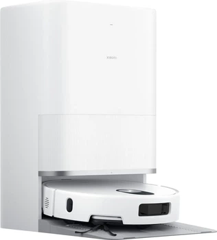 Робот-пилосос Xiaomi Robot Vacuum 5 (1164594)