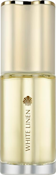 Woda perfumowana damska Estee Lauder White Linen 60 ml (27131020424)
