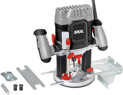 Frezarka Skil 1841AA 1200 W (8719643002488)