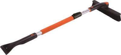 Szczotka do odśnieżania Autoserio 98 cm KA-1036 (4772013263982)