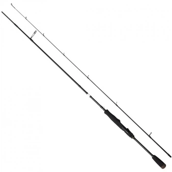 Удилище Savage Gear SG2 Ultra Light Game 7'/2.13m 2-10g (1854.17.92) (278536)
