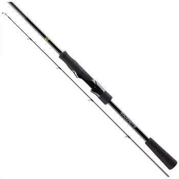 Удилище Favorite U1 702H 2.13m 10-32g Fast (1693.06.10) (278566)