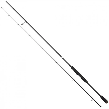 Удилище Savage Gear SG2 Light Game 7'/2.13m 7-22g (1854.44.44) (278480)
