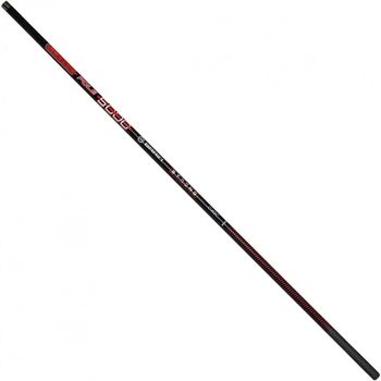 Вудлище Brain Classic Strong 5.00m 10-30g (1858.54.85) (278219)