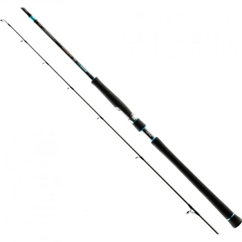 Удилище Favorite SW X1 Offshore 702M 2.13m 20-50g (Slow Jig 50-130g) PE 2-3 Ex.Fast (1878.06.07) (277904)