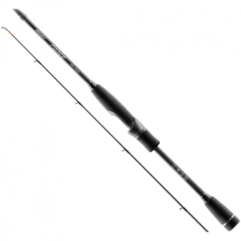 Удилище Select Force FRC-702M 2.13m 5-24g Fast (1870.31.88) (277918)
