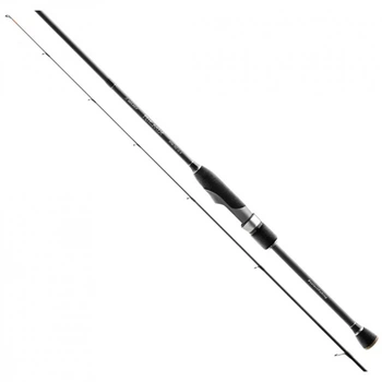 Удилище Select Ritmix 702UL-T 2.13m 2-8g Fast (1870.67.77) (278420)