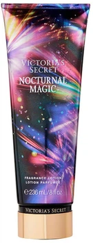 Лосьон для тела Victoria’s Secret Nocturnal Magic 236 мл