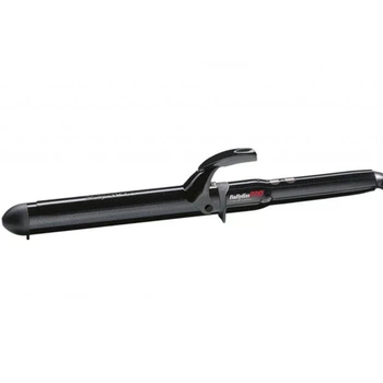 Плойка BaByliss PRO Titanium Diamond 32мм BAB2474TDE