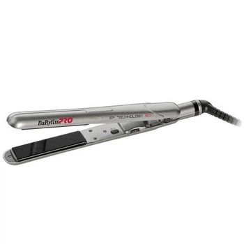 Випрямляч для волосся Babyliss PRO BAB2654EPE