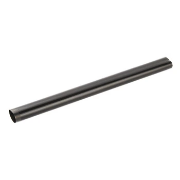 Термопленка HP LJ P2035/P2055, Premium Makkon (ZMN-HP-2035-FFS-PR)