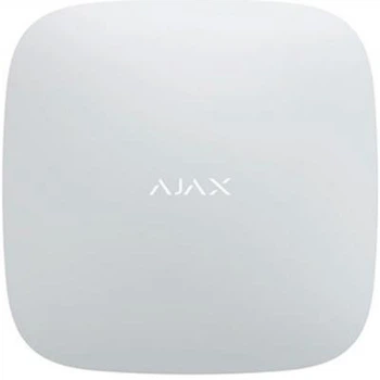 Ретранслятор Ajax ReX white