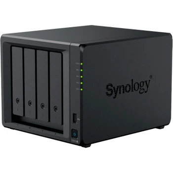 NAS Synology DS925+