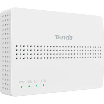 Маршрутизатор Tenda HG1