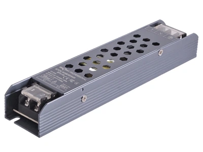 Блок питания BIOM Professional 12В 60Вт IP20