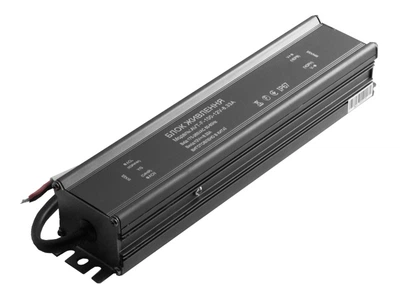 Блок питания 12В 100Вт IP67 (3575)