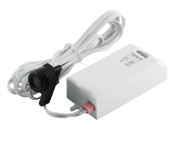 Датчик движения инфракрасный сенсор на взмах руки (ON-OFF) 220V