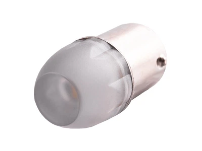 Светодиодная автолампа T25 P21W (1156) 12В SMD1206-3led белый (35504135)