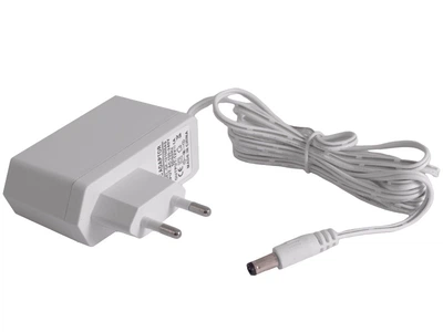 Блок живлення 12В 12Вт IP44 (2950)