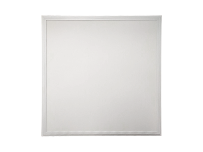 Светодиодная врезная панель JL-48-PL-NW 600*600 48w 4000-4500k BIOM