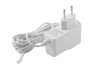 Блок питания LEDUA с MINI AMP 12В 12Вт 1А IP44 (357800709)