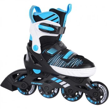 Роликовые коньки Tempish Gokid 33-36 (100000004098/33-36) (273404)