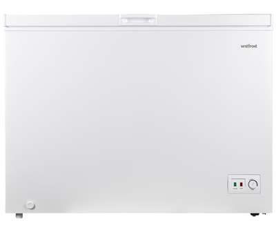 Морозильна скриня Vestfrost VD300CFH